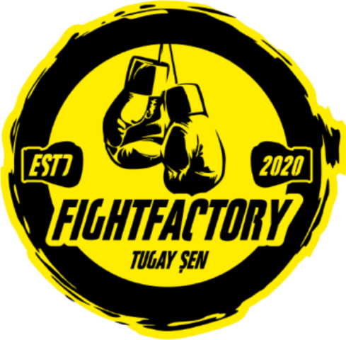 fight factory bakırköy tugay şen antrenör boks kickboks muay thai dersleri eğitimi2